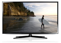 Samsung Samsung UE46ES6307 Fernseher 116,8 cm (46") Full HD Smart-TV WLAN Schwarz https://images.icecat.biz/img/norm/low/17555582-5630.jpg Samsung Samsung UE46ES6307 Fernseher 116,8 cm (46") Full HD Smart-TV WLAN Schwarz https://images.icecat.biz/img/norm/low/17555582-5630.jpg