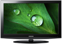 Samsung Samsung LA32D403 Fernseher 81,3 cm (32 Zoll) HD Schwarz https://images.icecat.biz/img/norm/low/17557933-7272.jpg Samsung Samsung LA32D403 Fernseher 81,3 cm (32 Zoll) HD Schwarz https://images.icecat.biz/img/norm/low/17557933-7272.jpg