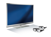 Grundig Grundig 46 CLE 9170 SL 116,8 cm (46") Full HD Smart-TV Silber 40 W https://images.icecat.biz/img/norm/low/17558084-8972.jpg Grundig Grundig 46 CLE 9170 SL 116,8 cm (46") Full HD Smart-TV Silber 40 W https://images.icecat.biz/img/norm/low/17558084-8972.jpg