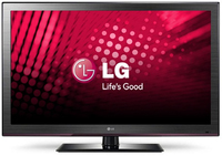 LG LG 32CS410 Fernseher 81,3 cm (32 Zoll) HD Schwarz https://images.icecat.biz/img/norm/low/17558107-770.jpg