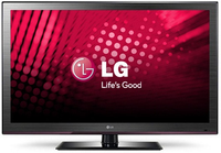 LG LG 42CS410 Fernseher 106,7 cm (42 Zoll) Full HD Schwarz https://images.icecat.biz/img/norm/low/17558115-6192.jpg LG LG 42CS410 Fernseher 106,7 cm (42 Zoll) Full HD Schwarz https://images.icecat.biz/img/norm/low/17558115-6192.jpg
