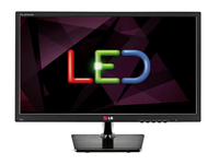 LG LG 22EN33S 54,6 cm (21.5 Zoll) 1920 x 1080 Pixel Full HD LED Schwarz https://images.icecat.biz/img/norm/low/17564886-9143.jpg LG LG 22EN33S 54,6 cm (21.5 Zoll) 1920 x 1080 Pixel Full HD LED Schwarz https://images.icecat.biz/img/norm/low/17564886-9143.jpg