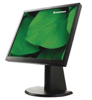 Lenovo Lenovo Flat Panel Performance ThinkVision L1900p 48,3 cm (19 Zoll) 1280 x 1024 Pixel Schwarz https://images.icecat.biz/img/norm/low/1756496-1673.jpg