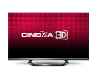 LG LG 32LM580T Fernseher 81,3 cm (32") Full HD Schwarz https://images.icecat.biz/img/norm/low/17566678-5758.jpg