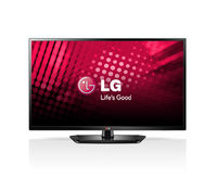 LG LG 32LS345T Fernseher 81,3 cm (32") HD Schwarz https://images.icecat.biz/img/norm/low/17566772-3646.jpg