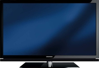 Grundig Grundig 40 VLE 8130 BG 101,6 cm (40") Full HD Schwarz 40 W https://images.icecat.biz/img/norm/low/17566852-2387.jpg