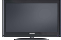 Grundig Grundig 26 VLC 4112 C 66 cm (26 Zoll) HD Schwarz 28 W https://images.icecat.biz/img/norm/low/17566854-6137.jpg Grundig Grundig 26 VLC 4112 C 66 cm (26 Zoll) HD Schwarz 28 W https://images.icecat.biz/img/norm/low/17566854-6137.jpg