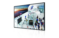 LG LG 47WS50 LED display 119,4 cm (47 Zoll) 1920 x 1080 Pixel Full HD Schwarz https://images.icecat.biz/img/norm/low/17566946-794.jpg LG LG 47WS50 LED display 119,4 cm (47 Zoll) 1920 x 1080 Pixel Full HD Schwarz https://images.icecat.biz/img/norm/low/17566946-794.jpg