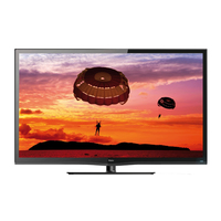Haier Haier LE32G610 Gästefernseher 81,3 cm (32") Full HD Schwarz https://images.icecat.biz/img/norm/low/17567953-2663.jpg Haier Haier LE32G610 Gästefernseher 81,3 cm (32") Full HD Schwarz https://images.icecat.biz/img/norm/low/17567953-2663.jpg