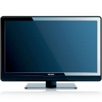 Philips Philips 37PFL3403D 37" integrated digital LCD TV https://images.icecat.biz/img/norm/low/1757858-9817.jpg Philips Philips 37PFL3403D 37" integrated digital LCD TV https://images.icecat.biz/img/norm/low/1757858-9817.jpg