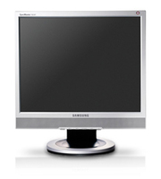 Samsung Samsung SyncMaster 730XT 43,2 cm (17 Zoll) 1280 x 1024 Pixel https://images.icecat.biz/img/norm/low/1758709-2547.jpg