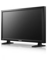 Samsung Samsung SM320MXN 81,3 cm (32 Zoll) 1366 x 768 Pixel Schwarz https://images.icecat.biz/img/norm/low/1758723-1054.jpg Samsung Samsung SM320MXN 81,3 cm (32 Zoll) 1366 x 768 Pixel Schwarz https://images.icecat.biz/img/norm/low/1758723-1054.jpg