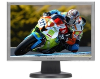 Hannspree Hannspree Hanns.G HW191AP Computerbildschirm 48,3 cm (19 Zoll) 1440 x 900 Pixel https://images.icecat.biz/img/norm/low/1759235-5845.jpg