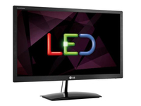 LG LG E2251VQ-BN Computerbildschirm 55,9 cm (22 Zoll) 1920 x 1080 Pixel Full HD LED Schwarz https://images.icecat.biz/img/norm/low/17633040-3139.jpg LG LG E2251VQ-BN Computerbildschirm 55,9 cm (22 Zoll) 1920 x 1080 Pixel Full HD LED Schwarz https://images.icecat.biz/img/norm/low/17633040-3139.jpg