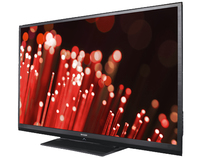 Sharp Sharp LC-60LE600U Fernseher 152,4 cm (60") Full HD Schwarz https://images.icecat.biz/img/norm/low/17639802-9259.jpg