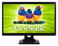 Viewsonic Viewsonic TD2420 59,9 cm (23.6 Zoll) 1920 x 1080 Pixel LED Touchscreen Kiosk Schwarz https://images.icecat.biz/img/norm/low/17640467-3739.jpg Viewsonic Viewsonic TD2420 59,9 cm (23.6 Zoll) 1920 x 1080 Pixel LED Touchscreen Kiosk Schwarz https://images.icecat.biz/img/norm/low/17640467-3739.jpg