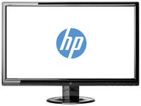 HP HP 24wd 59,9 cm (23.6 Zoll) 1920 x 1080 Pixel Full HD LED Schwarz https://images.icecat.biz/img/norm/low/17645311-8260.jpg HP HP 24wd 59,9 cm (23.6 Zoll) 1920 x 1080 Pixel Full HD LED Schwarz https://images.icecat.biz/img/norm/low/17645311-8260.jpg