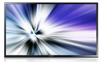 Samsung Samsung MD46C Digital Beschilderung Flachbildschirm 116,8 cm (46 Zoll) LED Full HD Schwarz Linux https://images.icecat.biz/img/norm/low/17655245-2156.jpg