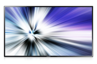Samsung Samsung PE46C Digital Beschilderung Flachbildschirm 116,8 cm (46 Zoll) LED Full HD Schwarz https://images.icecat.biz/img/norm/low/17655247-735.jpg Samsung Samsung PE46C Digital Beschilderung Flachbildschirm 116,8 cm (46 Zoll) LED Full HD Schwarz https://images.icecat.biz/img/norm/low/17655247-735.jpg