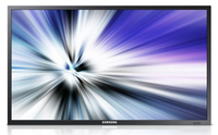 Samsung Samsung LE55C Digital Beschilderung Flachbildschirm 139,7 cm (55 Zoll) Full HD Schwarz https://images.icecat.biz/img/norm/low/17655252-60.jpg Samsung Samsung LE55C Digital Beschilderung Flachbildschirm 139,7 cm (55 Zoll) Full HD Schwarz https://images.icecat.biz/img/norm/low/17655252-60.jpg
