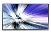 Samsung Samsung MD55C Digital Beschilderung Flachbildschirm 139,7 cm (55 Zoll) LED Full HD Schwarz https://images.icecat.biz/img/norm/low/17655253-4022.jpg Samsung Samsung MD55C Digital Beschilderung Flachbildschirm 139,7 cm (55 Zoll) LED Full HD Schwarz https://images.icecat.biz/img/norm/low/17655253-4022.jpg