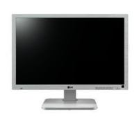LG LG 24EB23PM-W LED display 61 cm (24 Zoll) 1920 x 1200 Pixel Full HD Weiß https://images.icecat.biz/img/norm/low/17655550-1837.jpg