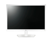 LG LG 24EB23TM-W LED display Full HD 61 cm (24 Zoll) 1920 x 1200 Pixel Weiß https://images.icecat.biz/img/norm/low/17655551-6582.jpg LG LG 24EB23TM-W LED display Full HD 61 cm (24 Zoll) 1920 x 1200 Pixel Weiß https://images.icecat.biz/img/norm/low/17655551-6582.jpg