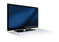 Grundig Grundig 40 VLE 830 BL 101,6 cm (40") Full HD Smart-TV Schwarz https://images.icecat.biz/img/norm/low/17672041-591.jpg