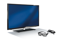 Grundig Grundig 37 VLE 973 BL 94 cm (37") Full HD Smart-TV Schwarz https://images.icecat.biz/img/norm/low/17672043-2923.jpg