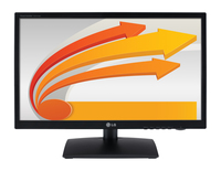 LG LG 23CAT42K-B LED display 58,4 cm (23 Zoll) 1920 x 1080 Pixel Full HD Schwarz https://images.icecat.biz/img/norm/low/17672151-1394.jpg LG LG 23CAT42K-B LED display 58,4 cm (23 Zoll) 1920 x 1080 Pixel Full HD Schwarz https://images.icecat.biz/img/norm/low/17672151-1394.jpg