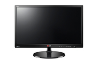 LG LG 27MA43D 68,6 cm (27") Full HD Schwarz https://images.icecat.biz/img/norm/low/17672154-1722.jpg