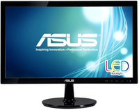 ASUS ASUS VS207D 49,5 cm (19.5 Zoll) 1600 x 900 Pixel HD Schwarz https://images.icecat.biz/img/norm/low/17672170-8429.jpg ASUS ASUS VS207D 49,5 cm (19.5 Zoll) 1600 x 900 Pixel HD Schwarz https://images.icecat.biz/img/norm/low/17672170-8429.jpg