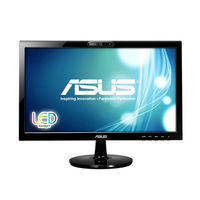 ASUS ASUS VK207S 49,5 cm (19.5 Zoll) 1600 x 900 Pixel Schwarz https://images.icecat.biz/img/norm/low/17672171-7955.jpg