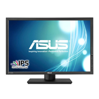 ASUS ASUS PB248Q 61,2 cm (24.1 Zoll) 1920 x 1200 Pixel Full HD LED Schwarz https://images.icecat.biz/img/norm/low/17672173-5624.jpg ASUS ASUS PB248Q 61,2 cm (24.1 Zoll) 1920 x 1200 Pixel Full HD LED Schwarz https://images.icecat.biz/img/norm/low/17672173-5624.jpg