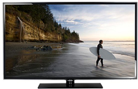 Samsung Samsung UE40ES6200 Fernseher 101,6 cm (40 Zoll) Full HD Smart-TV WLAN Schwarz https://images.icecat.biz/img/norm/low/17687968-6950.jpg