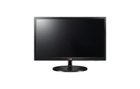 LG LG 22EN43T-B Computerbildschirm 55,9 cm (22 Zoll) 1920 x 1080 Pixel Full HD LED Schwarz https://images.icecat.biz/img/norm/low/17689775-3093.jpg