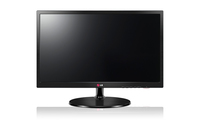 LG LG 23EN43V-B LED display 58,4 cm (23") 1920 x 1080 Pixel Full HD Schwarz https://images.icecat.biz/img/norm/low/17689778-3638.jpg