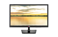 LG LG 24EN33S-B Computerbildschirm 61 cm (24 Zoll) 1920 x 1080 Pixel Full HD LED Schwarz https://images.icecat.biz/img/norm/low/17689779-436.jpg LG LG 24EN33S-B Computerbildschirm 61 cm (24 Zoll) 1920 x 1080 Pixel Full HD LED Schwarz https://images.icecat.biz/img/norm/low/17689779-436.jpg