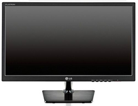 LG LG 24EN33T-B Computerbildschirm 59,9 cm (23.6 Zoll) 1920 x 1080 Pixel Full HD LED Schwarz https://images.icecat.biz/img/norm/low/17689780-5500.jpg LG LG 24EN33T-B Computerbildschirm 59,9 cm (23.6 Zoll) 1920 x 1080 Pixel Full HD LED Schwarz https://images.icecat.biz/img/norm/low/17689780-5500.jpg