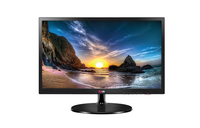 LG LG 24EN43TS 59,9 cm (23.6 Zoll) 1920 x 1080 Pixel Full HD LED Schwarz https://images.icecat.biz/img/norm/low/17689781-2388.jpg LG LG 24EN43TS 59,9 cm (23.6 Zoll) 1920 x 1080 Pixel Full HD LED Schwarz https://images.icecat.biz/img/norm/low/17689781-2388.jpg
