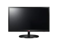 LG LG 24EN43VS-B LED display Full HD 61 cm (24 Zoll) 1920 x 1080 Pixel Schwarz https://images.icecat.biz/img/norm/low/17689782-4452.jpg