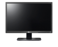 LG LG 24EB23PY Computerbildschirm 61 cm (24 Zoll) 1920 x 1200 Pixel Full HD LED Schwarz https://images.icecat.biz/img/norm/low/17695361-3577.jpg LG LG 24EB23PY Computerbildschirm 61 cm (24 Zoll) 1920 x 1200 Pixel Full HD LED Schwarz https://images.icecat.biz/img/norm/low/17695361-3577.jpg