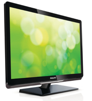 Philips Philips 22HFL3017D/10 Fernseher 55,9 cm (22") Full HD Schwarz https://images.icecat.biz/img/norm/low/17696018-2306.jpg Philips Philips 22HFL3017D/10 Fernseher 55,9 cm (22") Full HD Schwarz https://images.icecat.biz/img/norm/low/17696018-2306.jpg