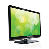 Philips Philips 26HFL3017D/10 Fernseher 66 cm (26") HD Schwarz https://images.icecat.biz/img/norm/low/17696023-7395.jpg Philips Philips 26HFL3017D/10 Fernseher 66 cm (26") HD Schwarz https://images.icecat.biz/img/norm/low/17696023-7395.jpg