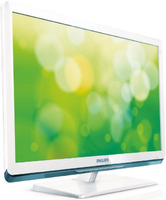 Philips Philips 26HFL3017W/10 Fernseher 66 cm (26") HD Weiß https://images.icecat.biz/img/norm/low/17696024-3356.jpg Philips Philips 26HFL3017W/10 Fernseher 66 cm (26") HD Weiß https://images.icecat.biz/img/norm/low/17696024-3356.jpg