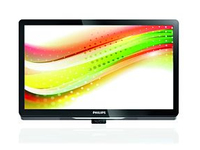Philips Philips 26HFL4007N/10 Fernseher 66 cm (26") HD Schwarz https://images.icecat.biz/img/norm/low/17696026-5311.jpg Philips Philips 26HFL4007N/10 Fernseher 66 cm (26") HD Schwarz https://images.icecat.biz/img/norm/low/17696026-5311.jpg