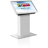 Philips Philips BDT4245EK/06 Signage-Display 106,7 cm (42") LCD 450 cd/m² Full HD Weiß Touchscreen https://images.icecat.biz/img/norm/low/17696040-2405.jpg