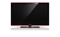 Samsung Samsung PS63A756T1M Fernseher 160 cm (63 Zoll) Full HD Schwarz https://images.icecat.biz/img/norm/low/1769653-5.jpg Samsung Samsung PS63A756T1M Fernseher 160 cm (63 Zoll) Full HD Schwarz https://images.icecat.biz/img/norm/low/1769653-5.jpg