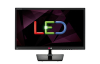 LG LG 20EN33SS-B Computerbildschirm 49,5 cm (19.5 Zoll) 1600 x 900 Pixel LED Schwarz https://images.icecat.biz/img/norm/low/17696725-2785.jpg