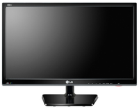 LG LG 27MN43D-PZ Computerbildschirm 68,6 cm (27") 1920 x 1080 Pixel Full HD LED Schwarz https://images.icecat.biz/img/norm/low/17696815-2286.jpg